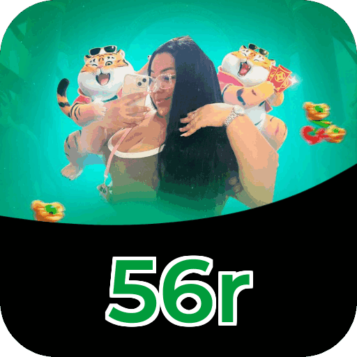 Central de downloads 255bet mostrando aplicativos disponíveis para iOS Android Windows Mac e versão web