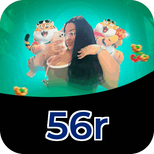 Verificação autenticidade APPs 56r oficiais mostrando assinaturas digitais certificados