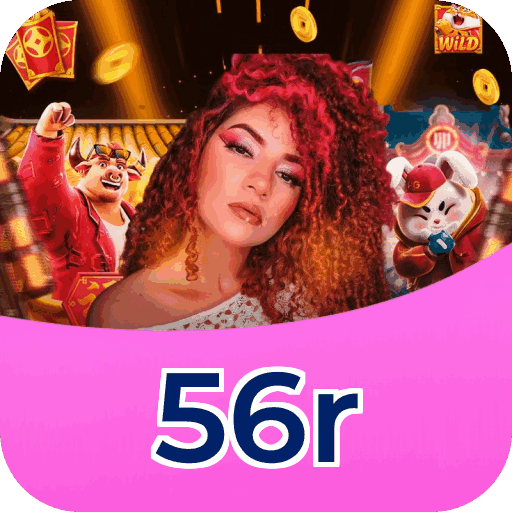 Hall da fama ganhadores 56r mostrando top 10 maiores prêmios jackpots verificados nomes jogos valores