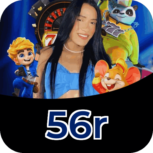 APK Android 255bet mostrando interface mobile aplicativo recursos instalação certificado digital assinatura verificada