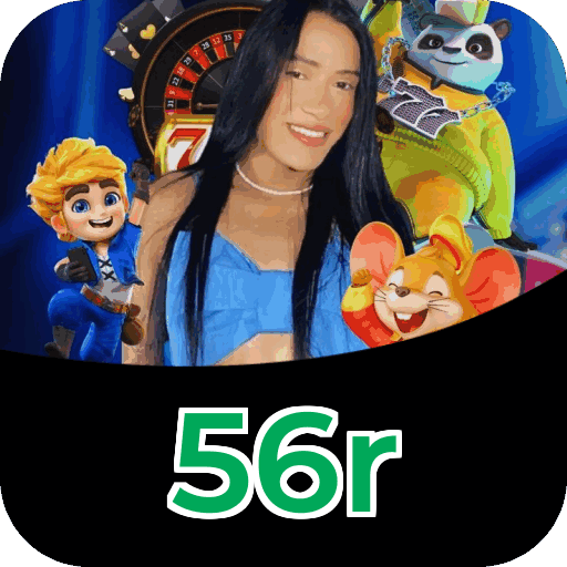 Comparativo visual 4 jogos Fortune mostrando símbolos, multiplicadores e RTPs verificados